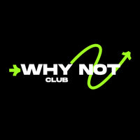 Giulia Besuschio Scarioni - Distributore Indipendente Herbalife